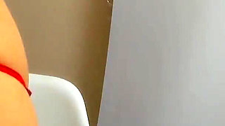Pussy Sex Naked Hard Madure in the Live Pussy Show