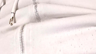 A hole is a hole. I fuck a bottle like a pervert