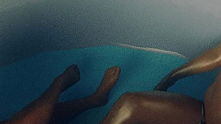 Wifey Unbound: a Cuckold Story - Part 1