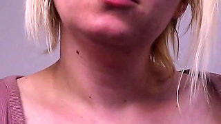 Jealous Girlfriend Creampie