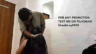 Khade khade chod dalaa watch full video