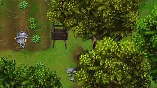 Transforming Spider-woman Into a Hot Busty Woman