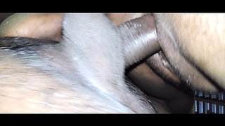 Indian Bhabhi Doggy Style Desi Sex