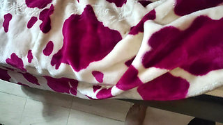 Sex Collectives Nice Syrian Arabic Modern Nice Taiz Kabir Antil Fahl Egyptian Sex Arabic Nice Whore Egyptian Tough Milk You Love Big Cock