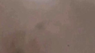 Ma chienne french amateur couple hidden cam 1