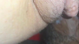 Madam Vyxxen's Lost File's Suck & Fuck