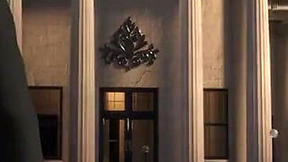 Treasure of Nadia [v11122] Part 17 Gameplay by Loveskysan69