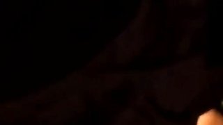 Mommy Issues: A Russian Teen's Secret Sex Tape