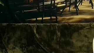 Sex Toy Unboxing and Creampie