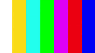 South Merican Goon Room Season Starts