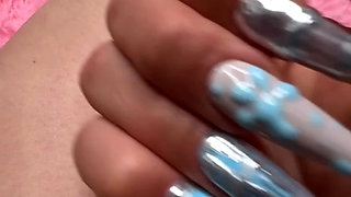 Hellokitty0101 video