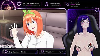 4k, aesthetic sophia, anal creampie