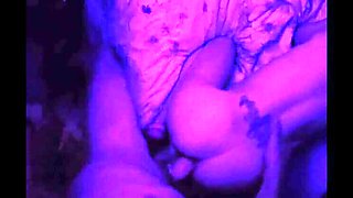 Petite Stepsister First Time Huge Cock Sleeve Fucks Her Fat Ass Rough