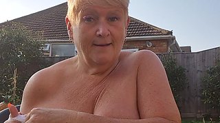 Garden Fun