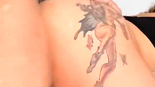 I Asked My Husband to Go to the Market Just to Give It to the Neighbor