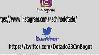 You Have to Be Very Bastard in Life to Bear That Someone Else Fucks Your Female! in Front of You! Instagram