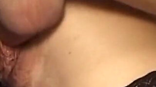 There's a Crowd of Beautiful Girls to Fuck - Episode 3