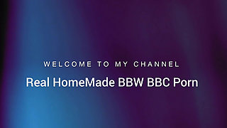 Squirting Hard Fingering My Clit Cumming so Hard