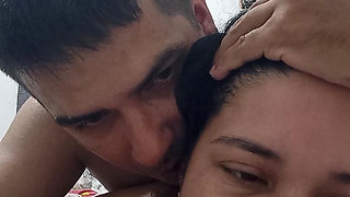 The Poetry of Milking: Valkyrie in Action