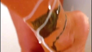 Playful and Provocative