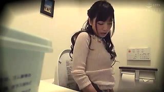 purupuru-fuck-koda-821