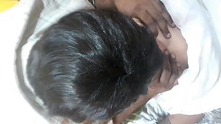 Vlog: Cute Moments  Fun & Chat: Aa Wifey i love you ja darling love me you hot girl