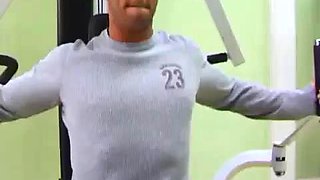 Big Brother DP: Blowjob, Doggy  Fansly Porn