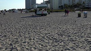 Hot amateur outdoor sex on the deck Blow job anal ATM