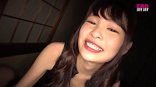 Desire Collection Shuri.a a Quiet Woman Reveals Her True Sensual Nature Pt.3