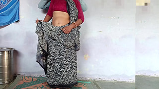 Stepbrother fucks stepsister hard fucks my stepsister