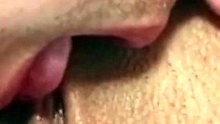 Couple Sex