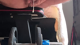 Amateur Married Honeymoon Breeding Cumshot Squriting Vids Compilation