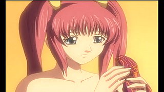 Hentai impregnation, anime impregnated, manga