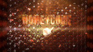 Japanese Geisha and Her First Monster Dicks