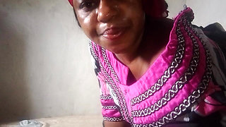 Tiana Gave Her Pussy for High Scores Just Not to Fail Her Examination