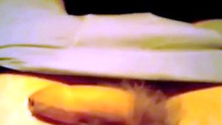 Big Cock Makes Small Cock Grow!