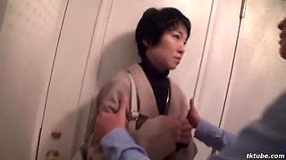 137-season-ending-who-dnm