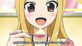 Watch unattainable date's xxx