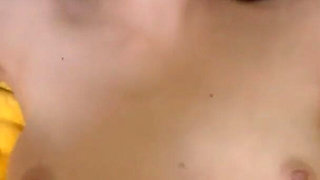 Tips and Tricks for Sex with Your Best Friend - Cheating - Asyasky