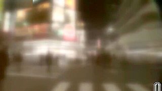 今、一番活きがいい変態女2 アtル.