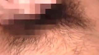 Teased to the Edge: the Ultimate Sensual Massage Experience -pt1