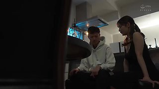 x2x1D537C04B982921D80