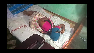 Indian Hot milf big boobs lady fuck