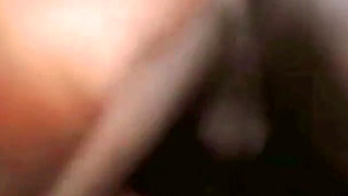 Tamil Desi Husbands Wild Fuck with Young Maid While Wifes Away: Pt 2! Indianhotwifex