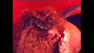 Taxi Backseat Blowjob with Deep Throat Gagging Noises (full Porn Movie)