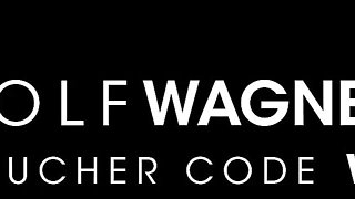 Sassy Dirty Priscilla and Priscilla at german milf clip