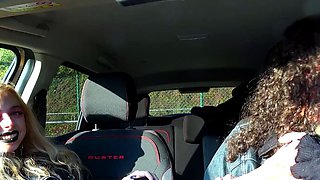 Umiliazioni Italiane - Io Ed Helena ( Versione Integrale )