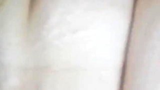Pussy Good 2