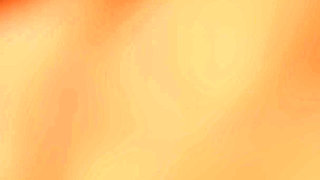 Season Three - Lil Latina Beach All Day