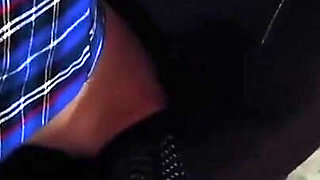 Professor fucks the best - part 1